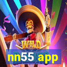 nn55 app